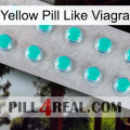 Yellow Pill Like Viagra 28